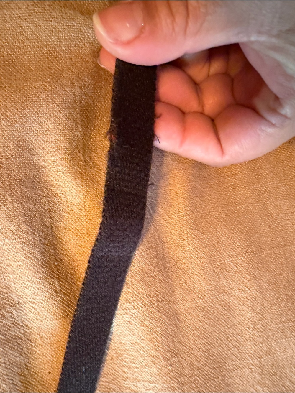 Fendi Crossbody Bag - Picture 11 of 12